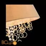 Подвесной светильник Evoluce Meddo SL1138.203.03 - Фото 5