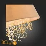 Подвесной светильник Evoluce Meddo SL1138.203.03 - Фото 7