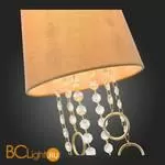 Подвесной светильник Evoluce Meddo SL1138.203.01 - Фото 7