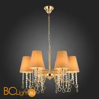 Люстра Evoluce Meddo SL1138.203.06