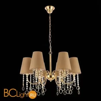 Люстра Evoluce Meddo SL1138.203.06 - Фото 5