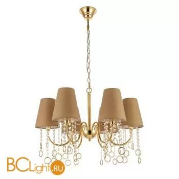 Люстра Evoluce Meddo SL1138.203.06 - Фото 1