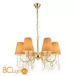 Люстра Evoluce Meddo SL1138.203.06 - Фото 0