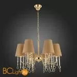 Люстра Evoluce Meddo SL1138.203.06 - Фото 8