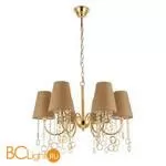 Люстра Evoluce Meddo SL1138.203.06 - Фото 1