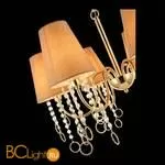 Люстра Evoluce Meddo SL1138.203.06 - Фото 6