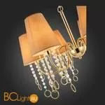 Люстра Evoluce Meddo SL1138.203.06 - Фото 9