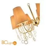 Люстра Evoluce Meddo SL1138.203.06 - Фото 2