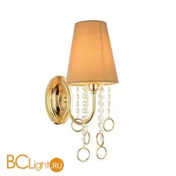 Бра Evoluce Meddo SL1138.201.01 - Фото 0