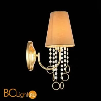 Бра Evoluce Meddo SL1138.201.01