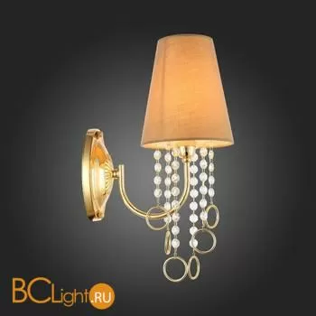 Бра Evoluce Meddo SL1138.201.01 - Фото 6