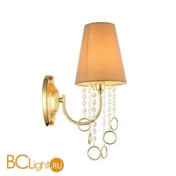 Бра Evoluce Meddo SL1138.201.01 - Фото 1