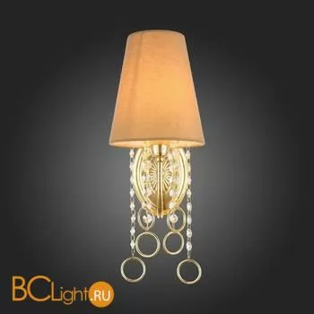 Бра Evoluce Meddo SL1138.201.01 - Фото 7