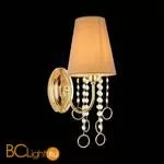 Бра Evoluce Meddo SL1138.201.01 - Фото 3