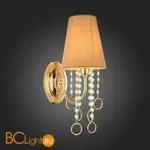 Бра Evoluce Meddo SL1138.201.01 - Фото 5