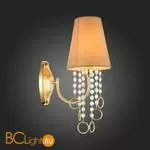 Бра Evoluce Meddo SL1138.201.01 - Фото 6