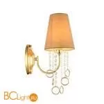 Бра Evoluce Meddo SL1138.201.01 - Фото 1