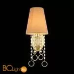 Бра Evoluce Meddo SL1138.201.01 - Фото 4