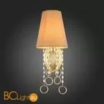 Бра Evoluce Meddo SL1138.201.01 - Фото 7