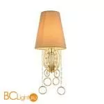 Бра Evoluce Meddo SL1138.201.01 - Фото 2