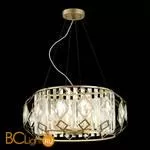 Люстра Evoluce Messina SLE260203-06 - Фото 3