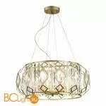 Люстра Evoluce Messina SLE260203-06 - Фото 0