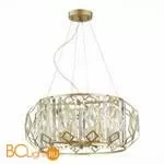 Люстра Evoluce Messina SLE260203-06 - Фото 1