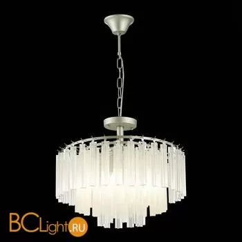 Подвесной светильник Evoluce Messina SLE260113-05 - Фото 2