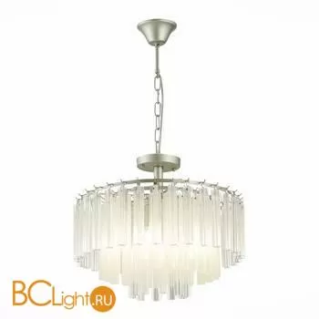 Подвесной светильник Evoluce Messina SLE260113-05