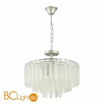 Подвесной светильник Evoluce Messina SLE260113-05 - Фото 0