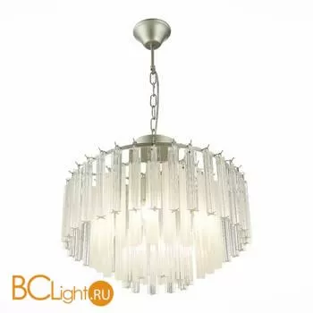 Подвесной светильник Evoluce Messina SLE260113-05 - Фото 1