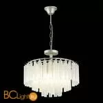 Подвесной светильник Evoluce Messina SLE260113-05 - Фото 2