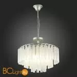 Подвесной светильник Evoluce Messina SLE260113-05 - Фото 3