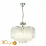 Подвесной светильник Evoluce Messina SLE260113-05