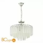 Подвесной светильник Evoluce Messina SLE260113-05 - Фото 0