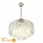 Подвесной светильник Evoluce Messina SLE260113-05 - Фото 1