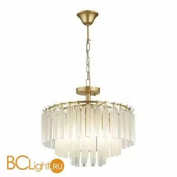 Подвесной светильник Evoluce Messina SLE260103-05