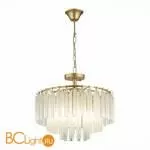 Подвесной светильник Evoluce Messina SLE260103-05