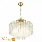 Подвесной светильник Evoluce Messina SLE260103-05 - Фото 1