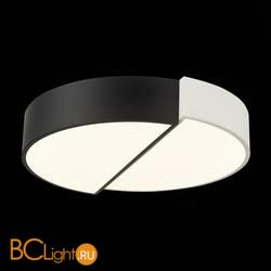 Потолочный светильник Evoluce Meta SLE200642-01 Потолочный светильник Evoluce Meta SLE200642-01