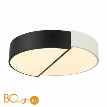 Потолочный светильник Evoluce Meta SLE200642-01 - Фото 1