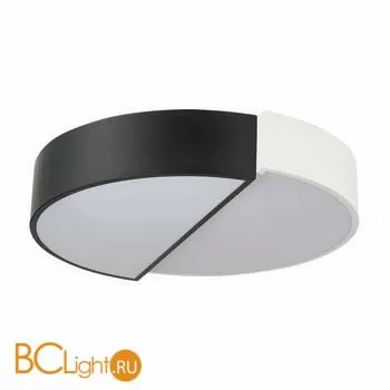 Потолочный светильник Evoluce Meta SLE200642-01 - Фото 3