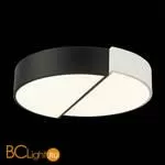 Потолочный светильник Evoluce Meta SLE200642-01