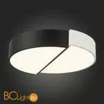 Потолочный светильник Evoluce Meta SLE200642-01 - Фото 7