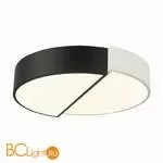 Потолочный светильник Evoluce Meta SLE200642-01 - Фото 0