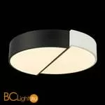 Потолочный светильник Evoluce Meta SLE200642-01 - Фото 4