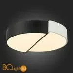 Потолочный светильник Evoluce Meta SLE200642-01 - Фото 8