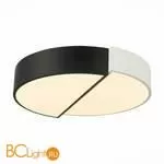 Потолочный светильник Evoluce Meta SLE200642-01 - Фото 1