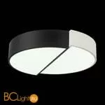 Потолочный светильник Evoluce Meta SLE200642-01 - Фото 5