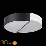 Потолочный светильник Evoluce Meta SLE200642-01 - Фото 6